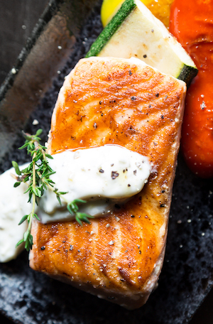 https://wolfsburg-essen-lieferung.de/wp-content/themes/gloriafood-restaurant/assets/starter/about-1.jpg